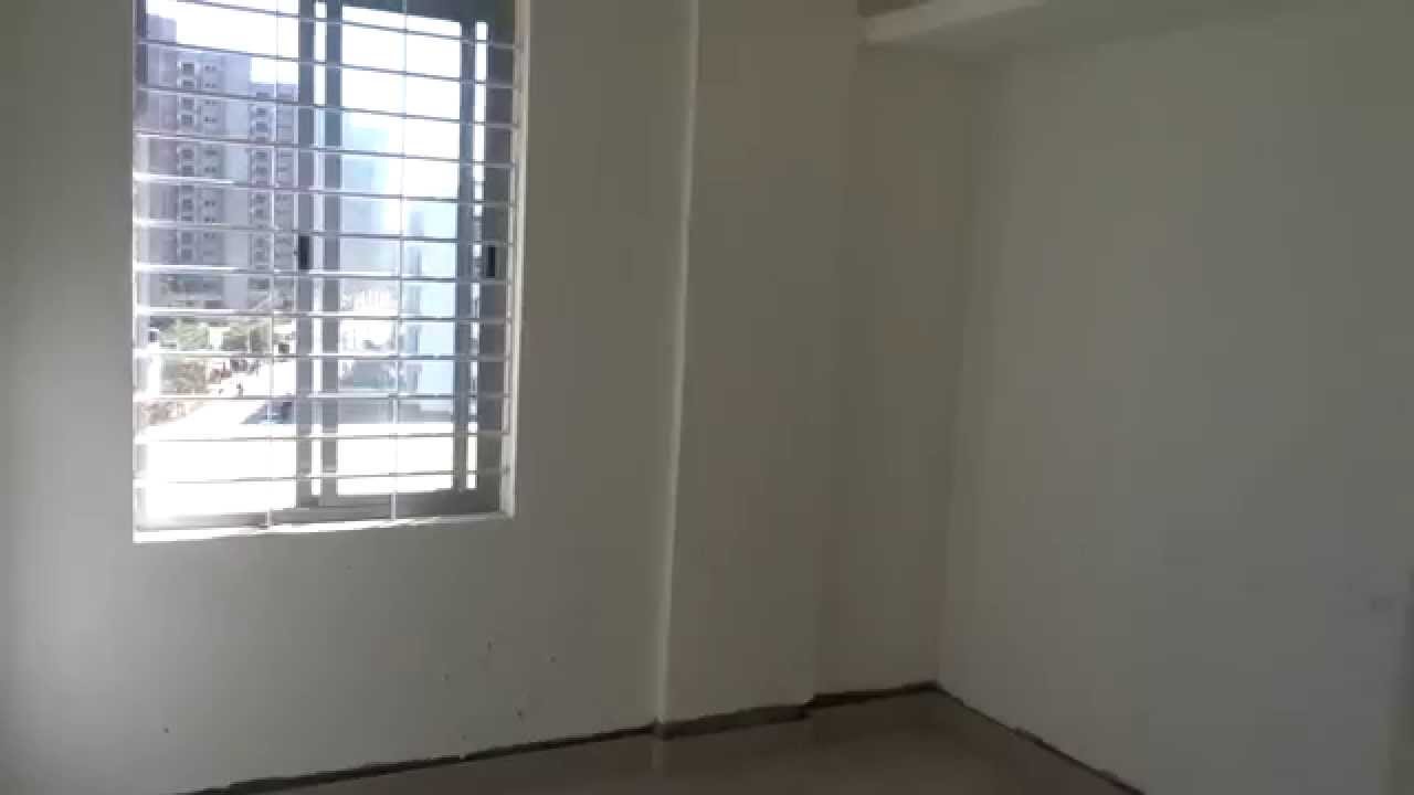 House For Sale 70L In Vivek Nagar, Bangalore Refind19064 YouTube