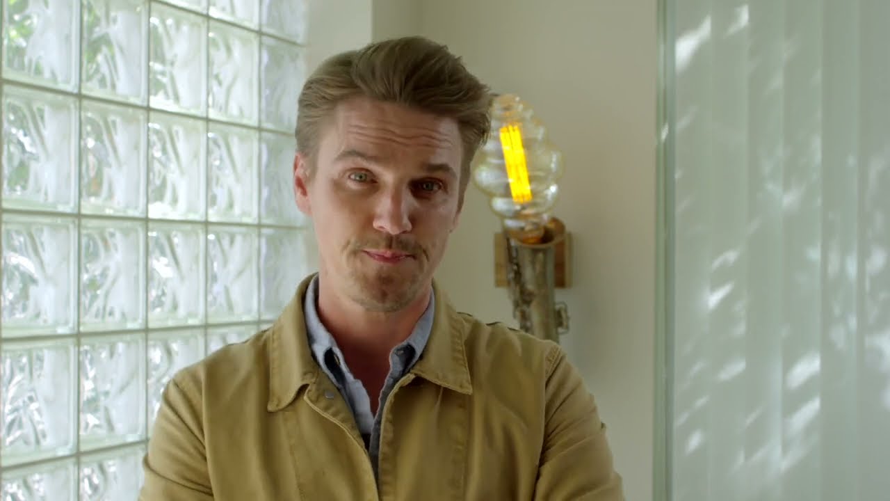 Riley Smith on the Power of Horses | Seen Through Horses 2022 Campaign ...