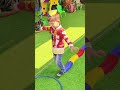 Devasya Smart Kids #education #youtubeshorts #ahmedabad #kids #school #kidsactitivities