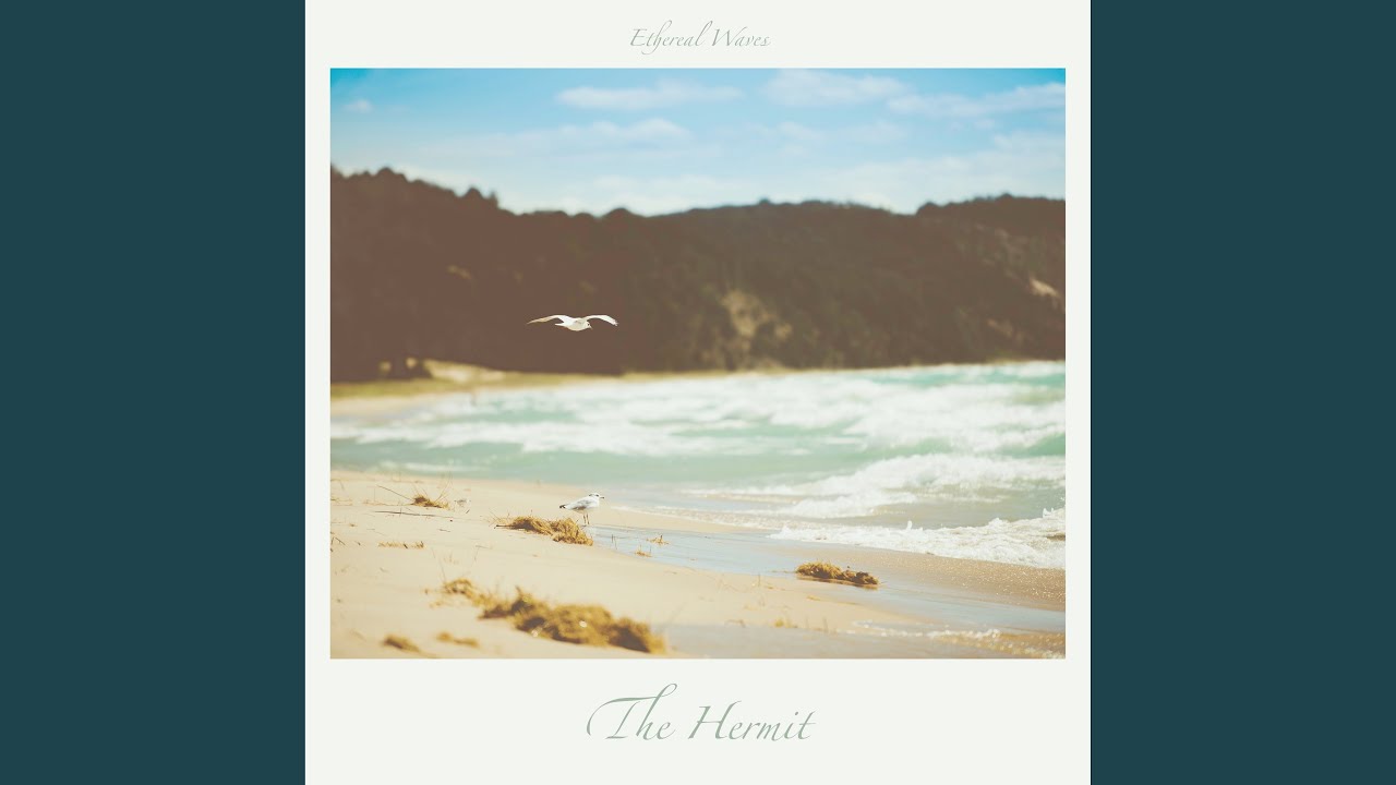Ver Ethereal Waves no YouTube Ver Ethereal Waves no YouTube
