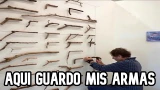 Shitposting Compilation v73