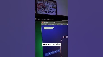This FREE AI Writing Tool is INCREDIBLE!