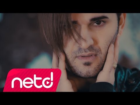 Milad - Son Gün