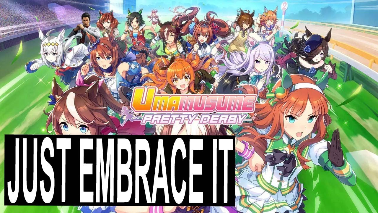 Споры против ИИ продолжаются — прохождение Kingdom Hearts II, эпизод 19.