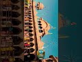राधा रानी बरसाना ##travelwithSOONE #spiritualindia #barsana #radhashtami2025 #vrindavan