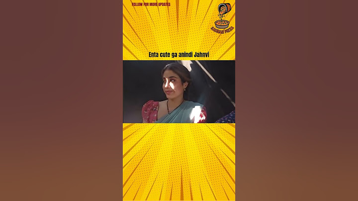 Jahnvi kapoor on set #devara Movie shoot location #funnyvideo #trendingshorts