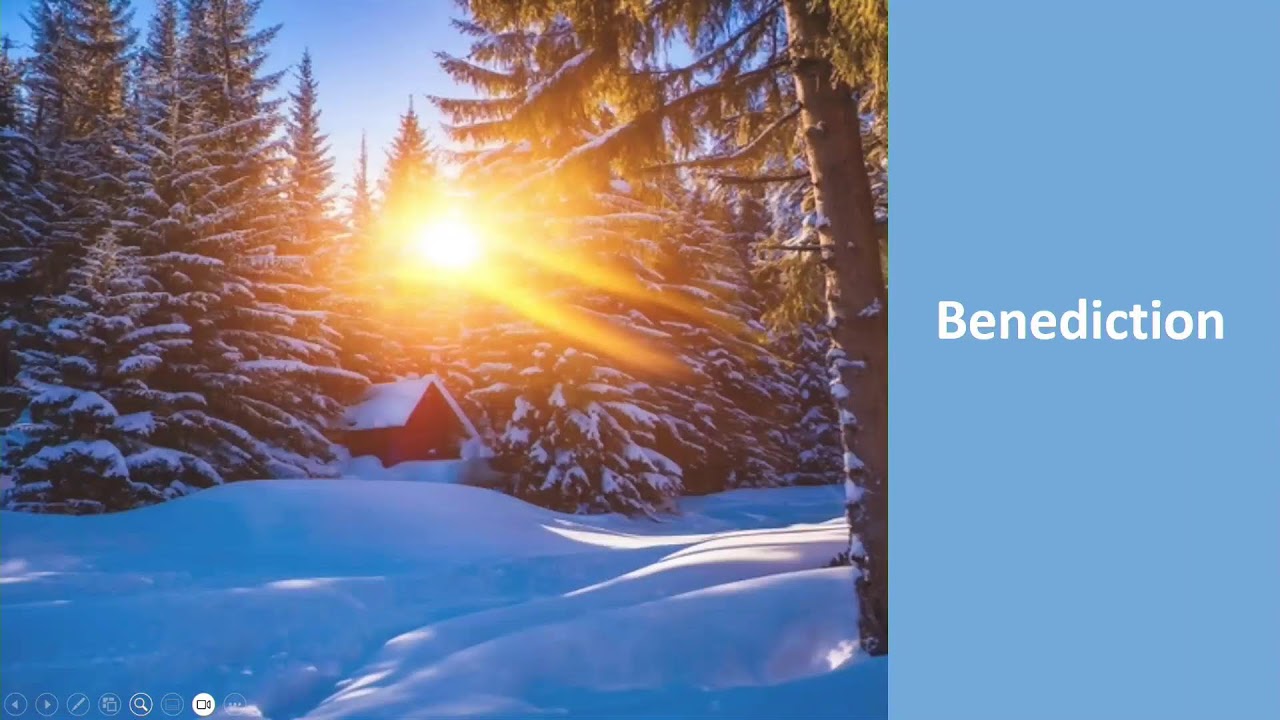 Eastwood Baptist Church Syracuse NY Sunday Worship 1.11.26