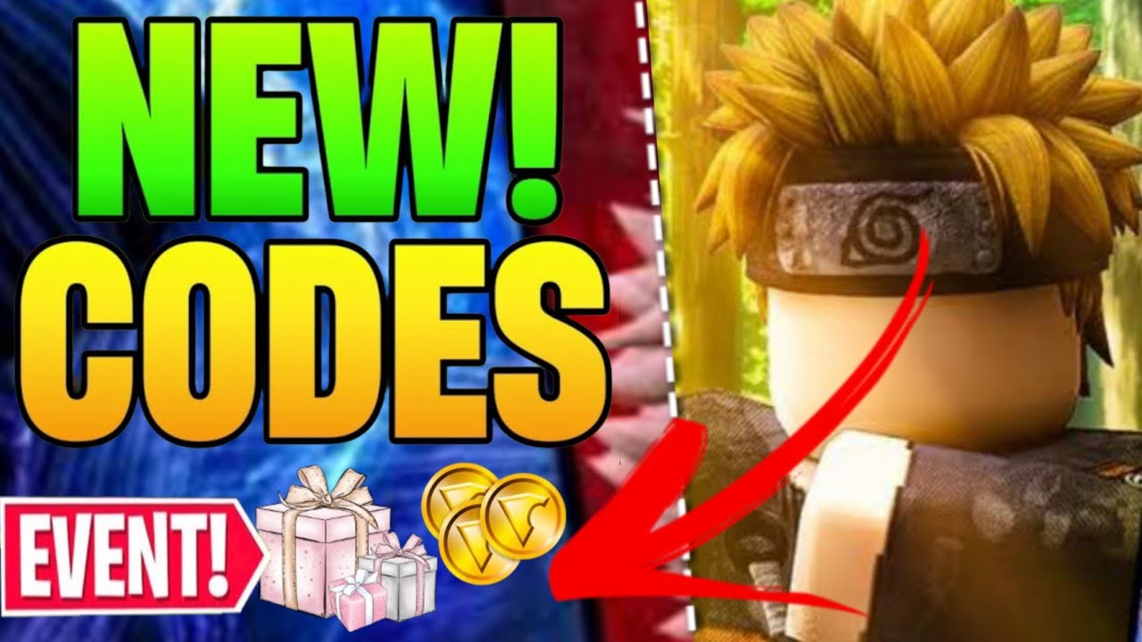 🚀 New Update + Codes 🚀 ANIME MAX SIMULATOR - CODES FOR ROBLOX ANIME MAX ...