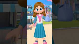 aku calon mantu terbaik mama mu ☺️☺️☺️☺️😍😍😍😍💗💗💗