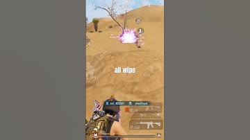 Absolute Cinema: Final. Watch full video 👆👆👆 #pubgmobile #bgmi #pubg #highlights #gaming #пубг