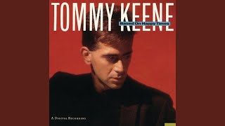 Our Car Club screenshot 3