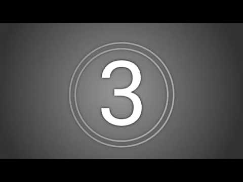 hitung mundur 5 detik