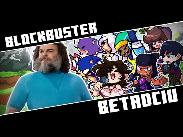 thumbnail img16x9