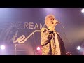 EYESCREAM NITE VOL. 2 REIKO 1. Take It Back