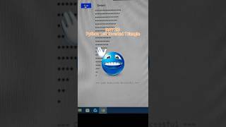 Python Left Inverted Triangle Star Pattern ⭐ | Pattern Printing in Python | Day 22 #shorts