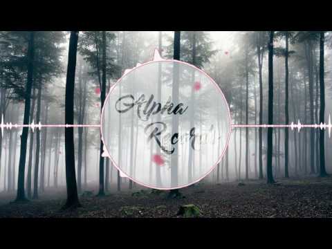 DenHard - Insane