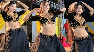 #Maya Magar dance Laila Main Laila Kaisi hai Laila ooh dj per dance #mayadancer111 