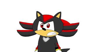 “No, it’s NOT true!” Smooth CapCut Animation Test. (Kinda bad)