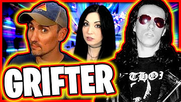 RazorFist QUITS Side Scrollers Podcast After Viewers ROAST Him For His Anti Woke GRIFTING!