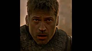 💢 Нет пути назад | Джейме Ланнистер эдит #shorts #gameofthrones #играпрестолов