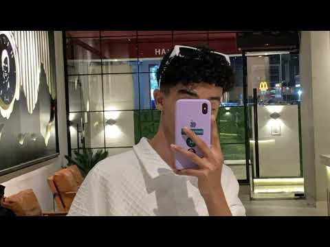 الي يزعل خله يزعل مع الشيطان