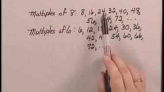 Basic College Math Ch3 Ex37