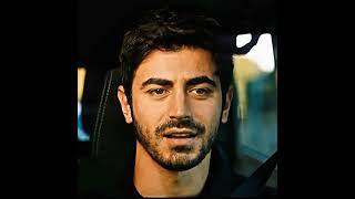 Ates Ne Gifts Diya 😭 || part 11 || Arafta ||#arafta #martes #ateş #marjan #araftaedit #turkishseries