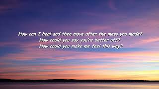 Lexnour Sad Story  S 