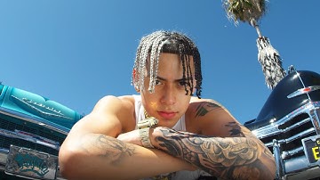 Suigeneris - Oppa Dance (Official Video)