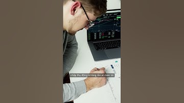 #04 | Top 10 câu nói hay nhất của Warren Buffett về đầu tư | Tiền tỷ trong tay #kinhdoanh #taichinh