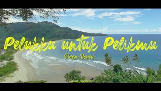 Download Lagu Pelukku untuk pelikumu - fiersa besari (story) Download Lagu Pelukku untuk pelikumu - fiersa besari (story)