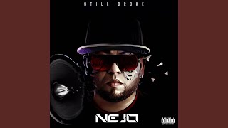 Drogo - Ñejo