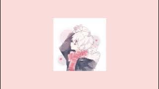 ❥ Mafumafu peaceful & emotional playlist [original songs, covers...]