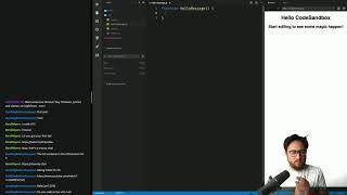Talk prep: The Most Expensive React Component and How To Stop Writing It