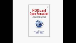 Information Moocs Books Update