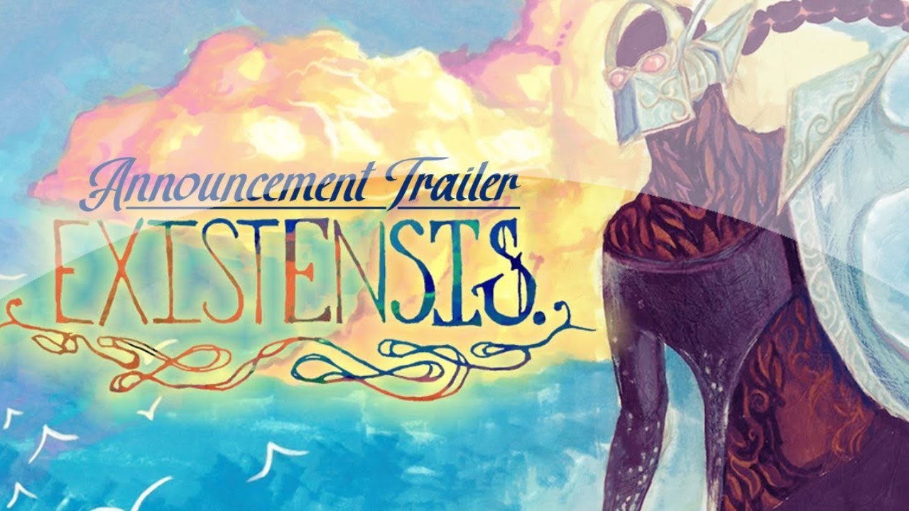 existensis existensis