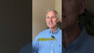 #ZILLOW ZESTIMATE: is it REALLY accurate? #realestatemythbusting #orlandorealestate PART 2 #ZILLOW ZESTIMATE: is it REALLY accurate? #realestatemythbusting #orlandorealestate PART 2