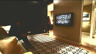 Download Lagu IREKA SENI MP3