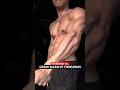 4 exercises to grow massive forearms (dumbbells)