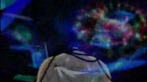 Serial Experiments Lain AMV