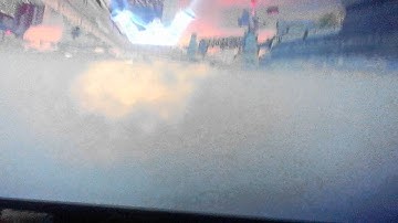 saints row 4 hover glitch