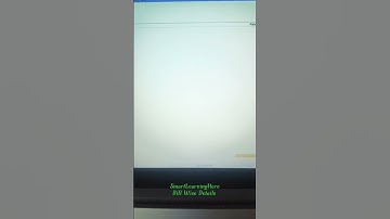 How to activate reference number in Tally prime? #shorrts