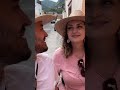 Peña de Bernal - Capítulo 11 🚐🔥