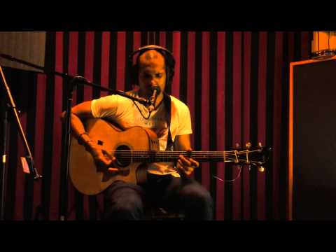 Techno Guitar (Live Looping with Effects) "When I Was Young" by Jehan