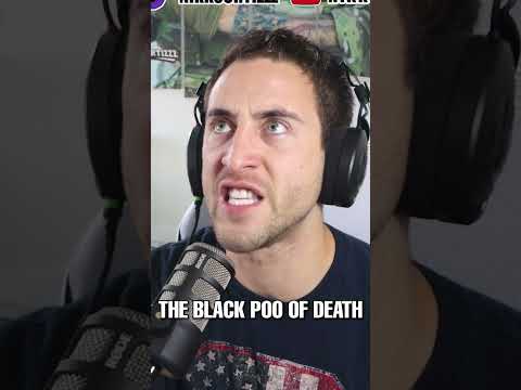 Is That Poop On The Bed?! #SHORTS #FUNNY #COMEDY