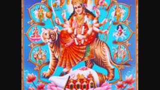 Maa Ne Hamko Pyar.wmv