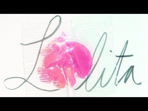 Book Review And Discussion Lolita Relevant In 2021 