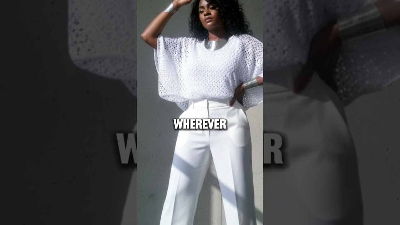 Good morning Extraordinary Wonderful People 😘👍🩷 