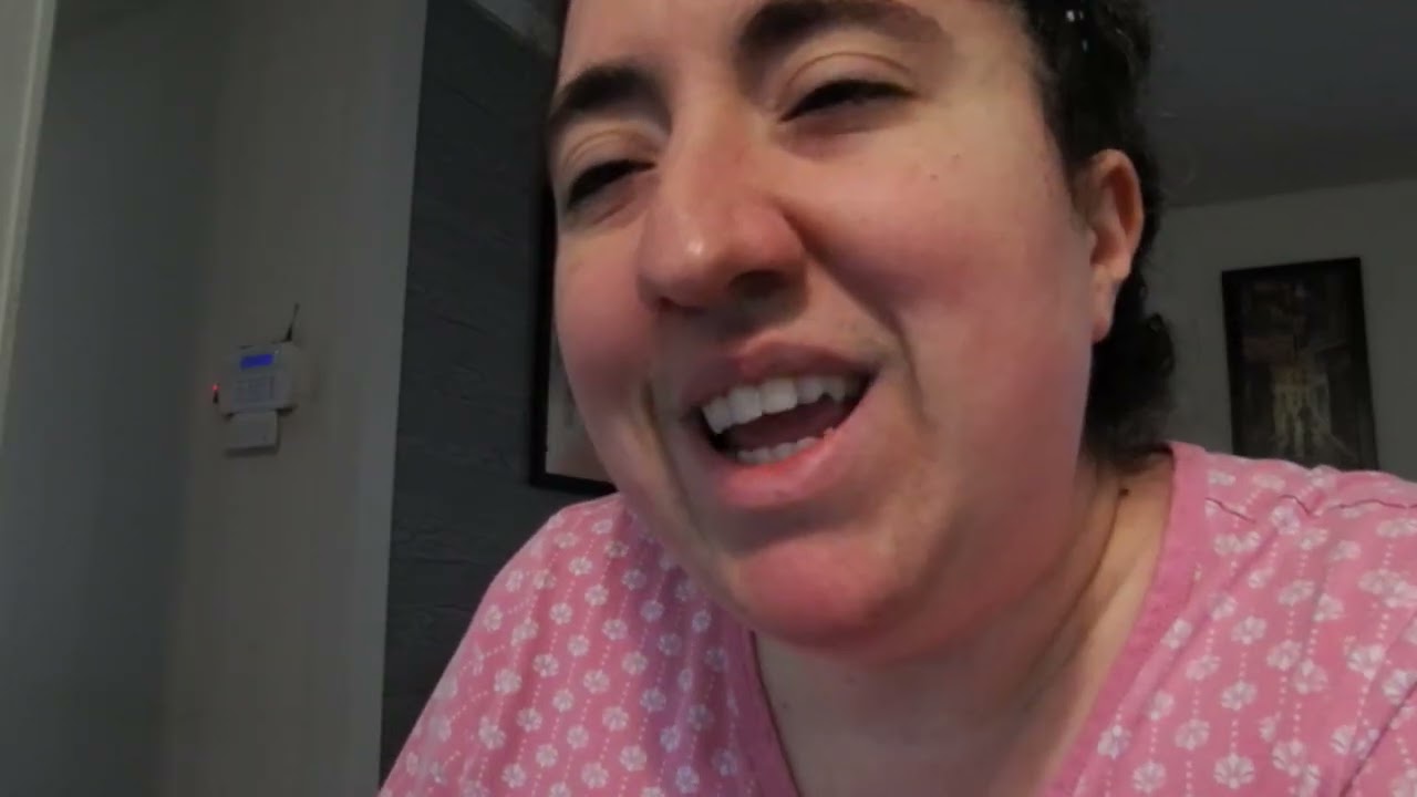 Хранитель моего брата-вампира, стр. 30, финальная глава после вечеринки