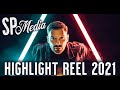 Sp media reel 2021